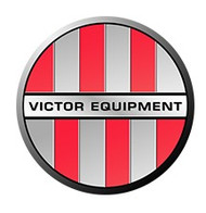 VICTOR EQUIPMENT